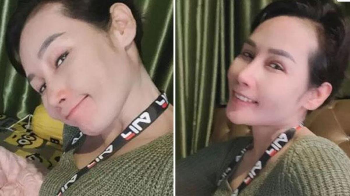 Evli kadının verdiği ilan resmen akıl tutulması yarattı! Kocasıyla cinsel ilişkiye girecek kadın arıyor, maaş da verecek