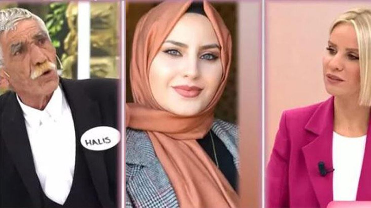 Evli ve 10 çocuk babası adam, tanıştığı kadına 450 bin TL kaptırdı! Yayına çıkıp yardım istedi