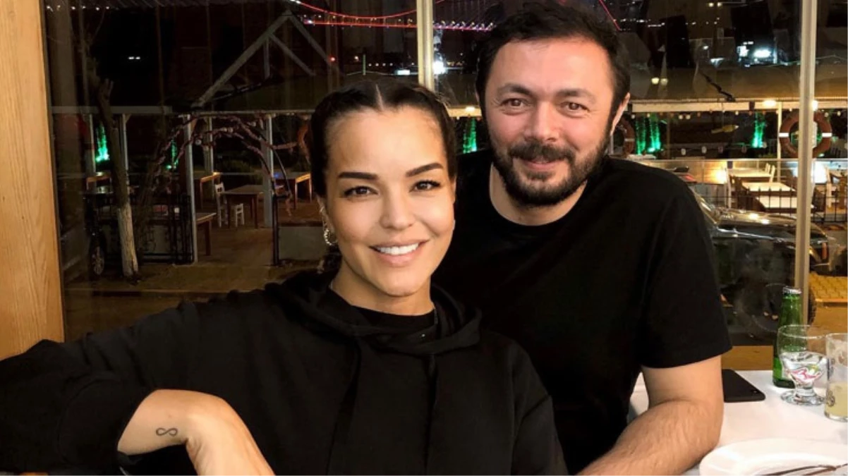 Evliliğinde kriz olduğu konuşulan Bengü, son noktayı koydu