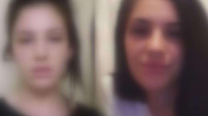 Evlilik sitelerinde dolandırıcılık uyarısı! Utanıp şikayet etmiyorlar