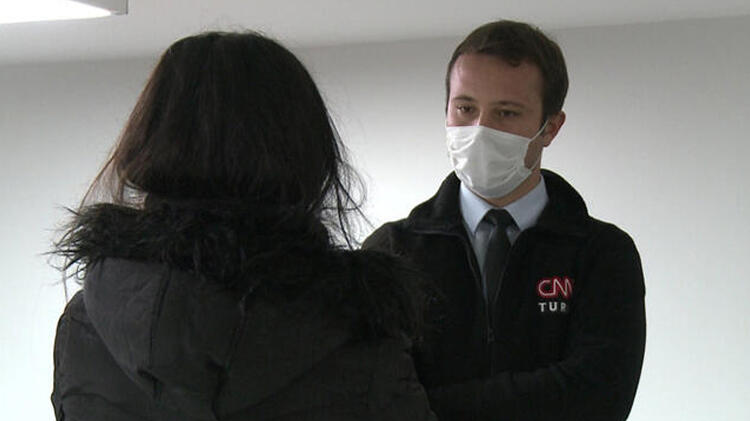 Evlilik vaadiyle dolandırılan kızın akılalmaz oyunu! 'Babam beni taciz etti'