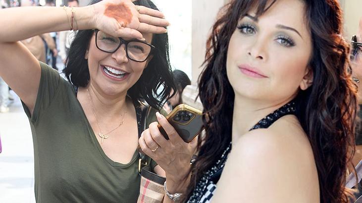 Evrim Akın: Ailem evlenmemi istemiyor