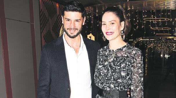 Eylülde düğün var