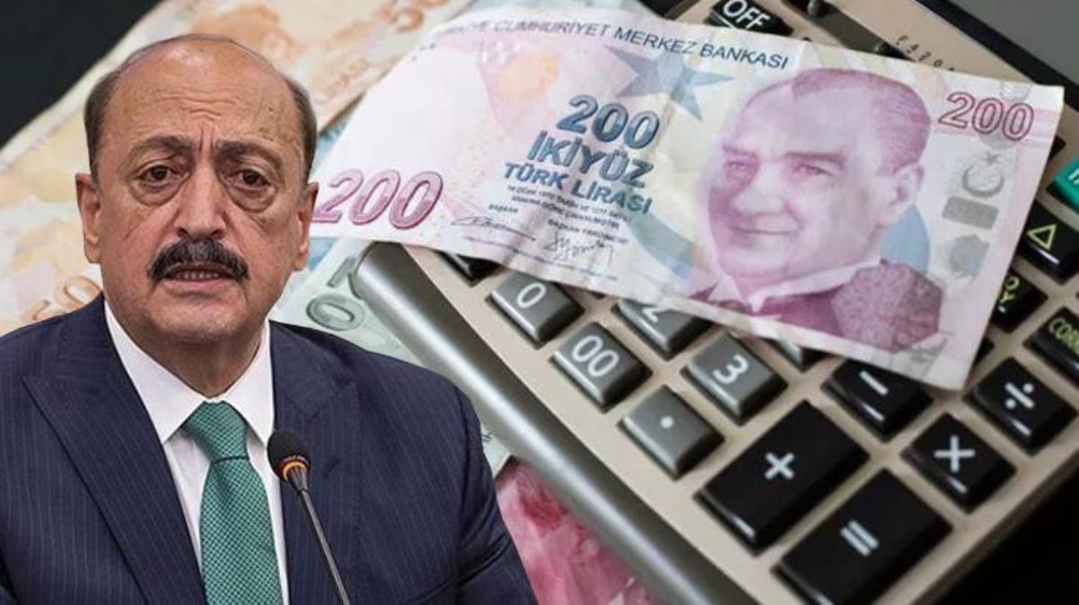 EYT düzenlemesi iş dünyasında paniğe neden oldu! 2 konu için bakanlığın kapısını çaldılar