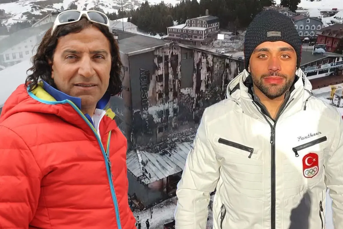 Facia sonrası herkes aynı soruyu soruyor: Kapalı otele müşteri mi alındı?