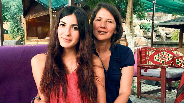 Fatma Şengül’ün ismi sokağında yaşayacak