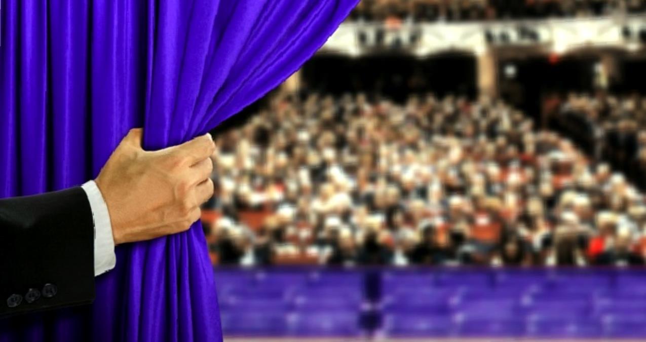 Festival 1 milyonu aşkın seyirciye ulaştı