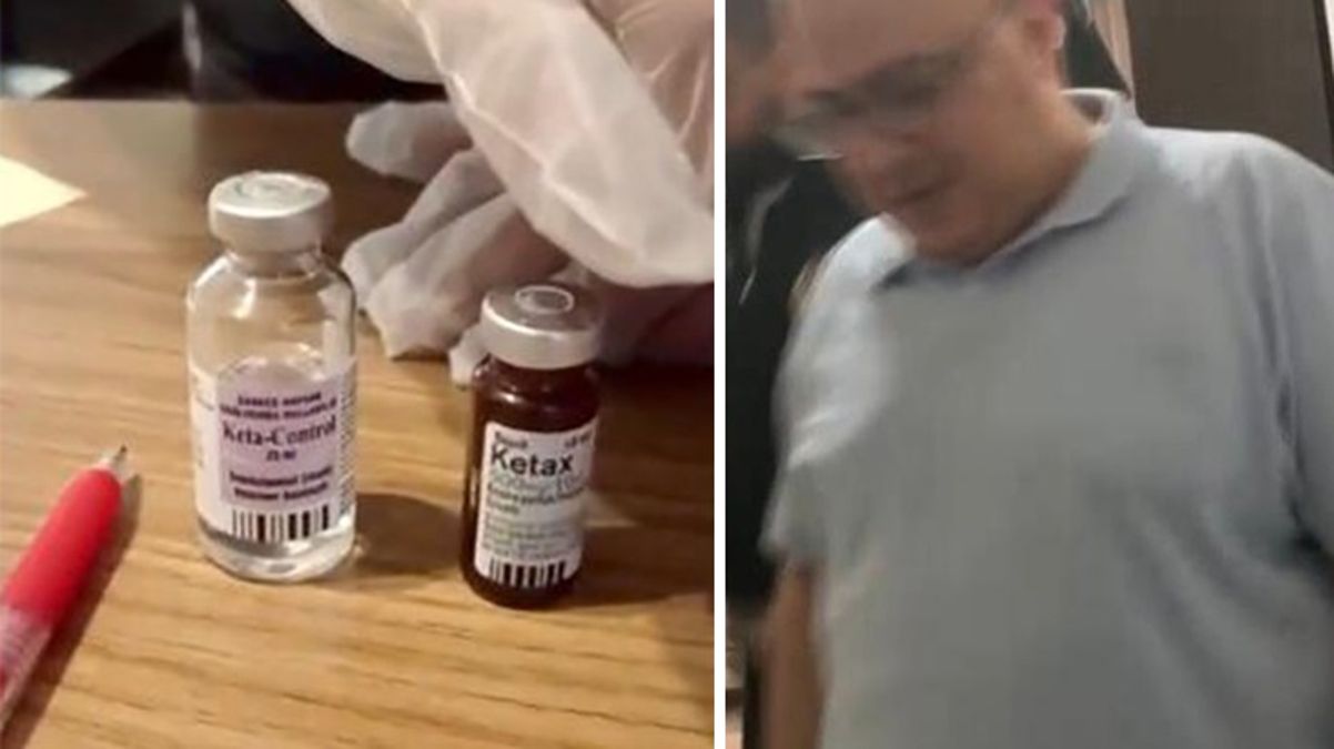 FETÖ'cü doktorun çocuklar üzerindeki 'cinsel istismar' tuzağını savcı bozdu