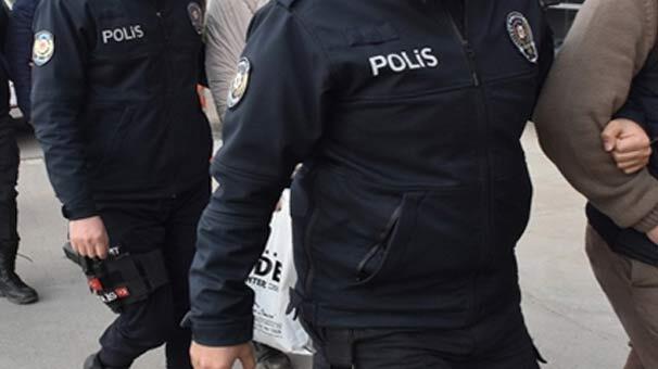 FETÖ’nün 19 imamı daha yakalandı