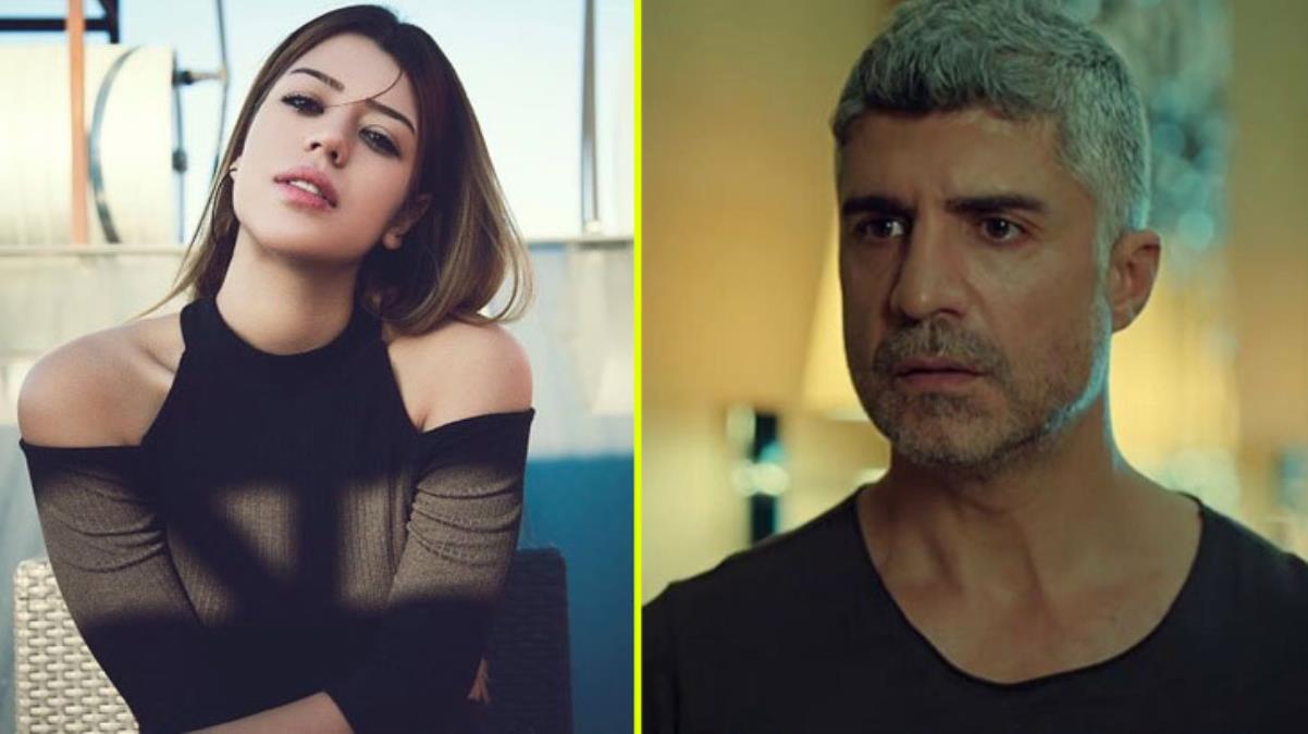 Feyza Aktan hakkında bomba iddia: Çocuğunun bakıcısına şiddet uyguladı