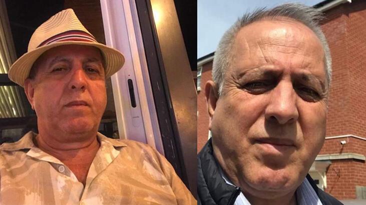 Fındık bahçesinde dehşet olay! Ağabeyini öldürdü silahla birlikte yakalandı