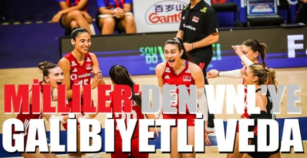 Filenin Sultanları ilk haftayı galibiyetle tamamladı