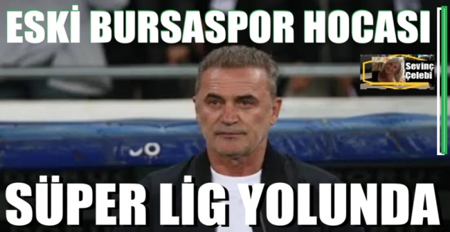 Tahsin Tam, Süper Lig ekibiyle anlaşma aşamasında