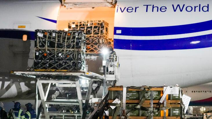 Fotoğraflar kıyameti kopardı! Resmi hesap 'teröristler' dedi