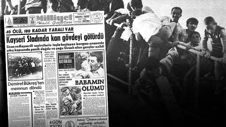 Futbolda kara gün Alman raporunda: Kıskançlık!
