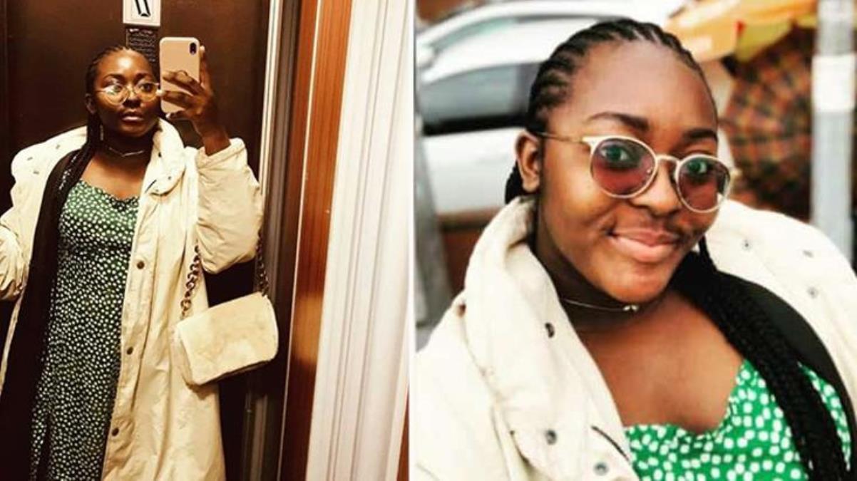 Gabonlu öğrencinin ölümünde büyükelçilik avukatından savcılığın açıklamasına itiraz: Suda boğulma otopsi tutanağında yok