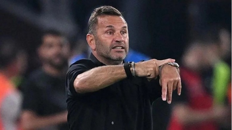Galatasaray taraftarını endişelendiren haber! Tam 60 yıl sonra...