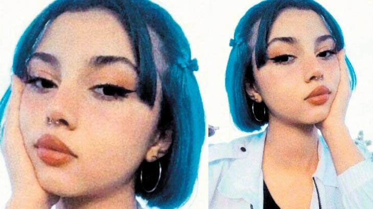 Gamze’nin ölümüyle ilgili 3 tutuklama