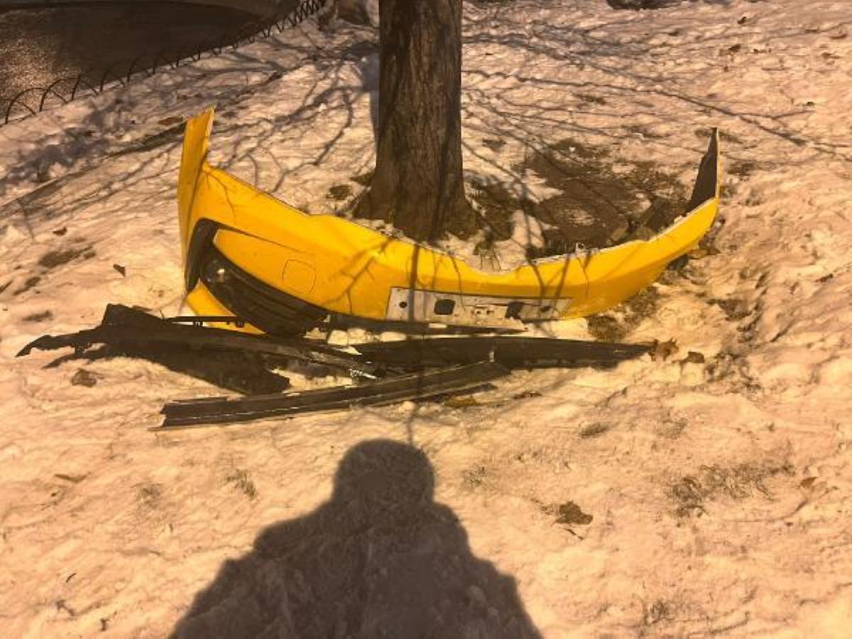 Gasbettiği taksiyle depremden kaçan şüpheli Ankara'da polise yakalandı