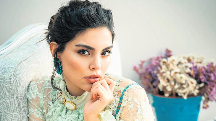 Gaye Turgut Evin: ‘Dur’ demesini bilmeliyiz