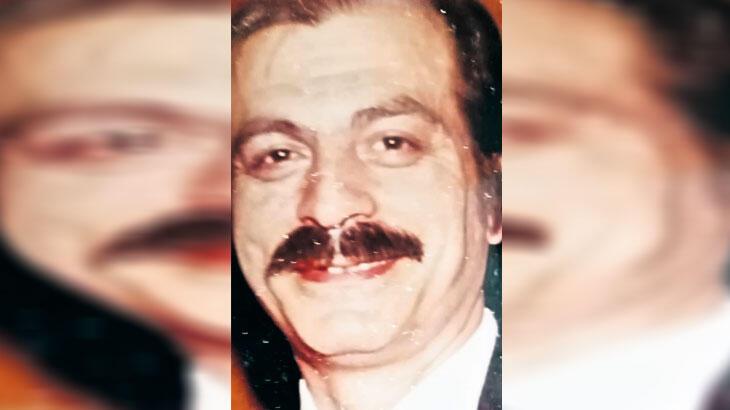 Gazeteci Demirkol vefat etti