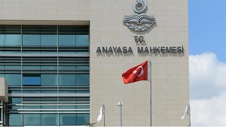 ‘Gazeteciye şiddet’ davasında emsal karar