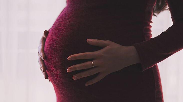 'Gebelerde geçen yıla göre Covid-19'dan daha fazla ölüm var'