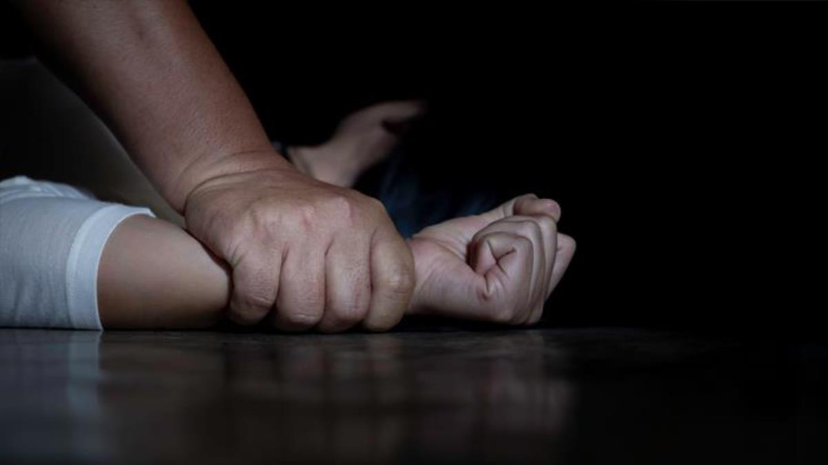 Gelinine 8 yıl boyunca cinsel saldırıda bulunan kayınpedere 10 yıl hapis! Oğlu ve eşinin ifadeleri duruşmaya damga vurdu