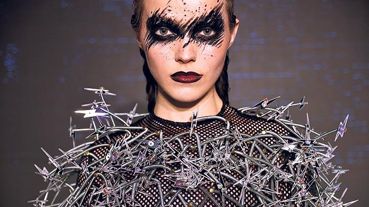 Geri dönüşüm modası