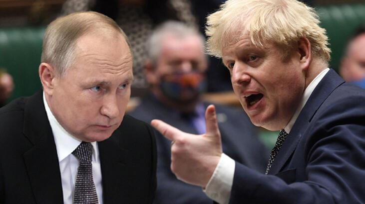 Gerilimin dozu yükseldi! Zehir zemberek sözler: Birçok annenin oğlu eve dönemeyecek