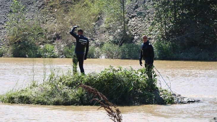 Giresun'da son durum ne? AFAD son dakika açıkladı