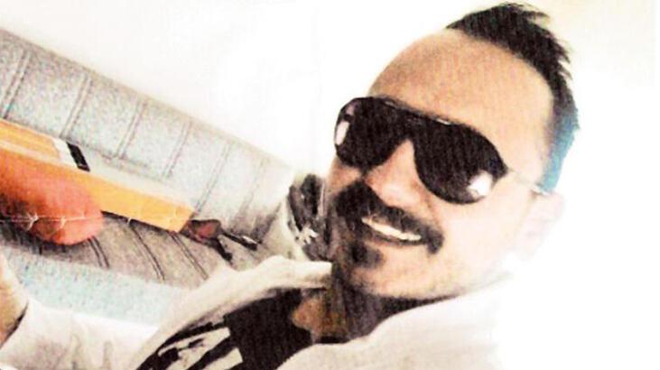 Göçmen vurgunu ortaya çıktı! 