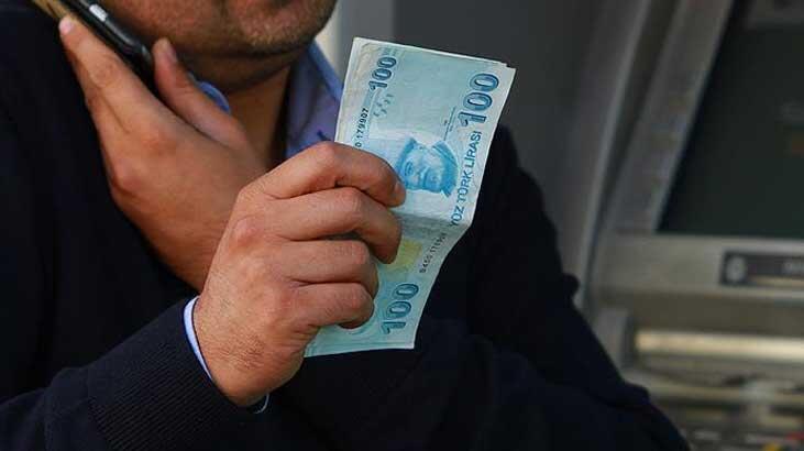 Göçmenlere sahte siteli dolandırıcılık