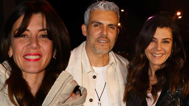 Gökçe Bahadır: Gelinliğimi sonunda buldum