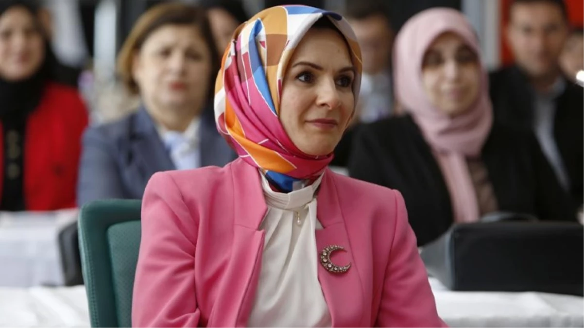 Göktaş'ın bakanlığı Belçika'da yankılandı! 2015'teki ihraç sebebini hatırlattılar