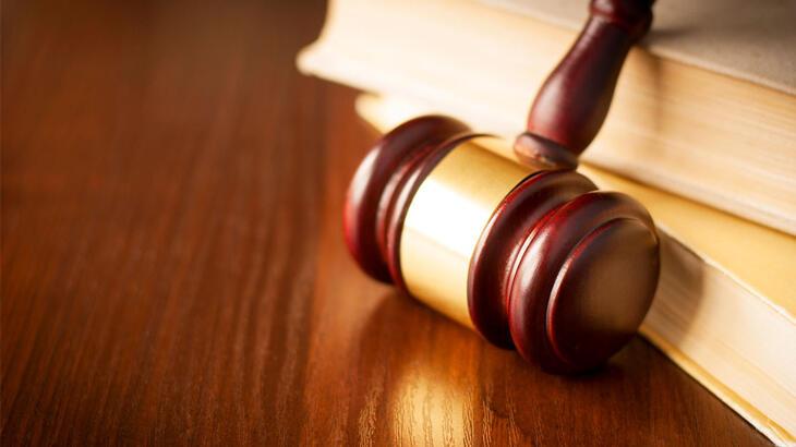 Görevi bırakıp yemeğe giden gece bekçisine şok! Yargıtay'dan tazminat kararı