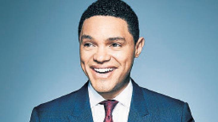 Grammy’lere doğru...