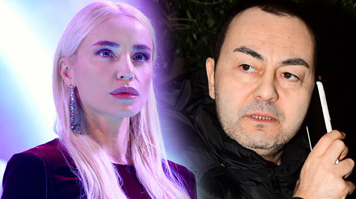 Gülşen, 'Mesafe'yi okuyacak