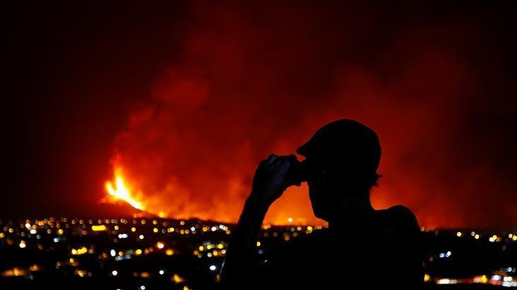Günlerdir devam ediyor! Acil yardım paketini açıkladı