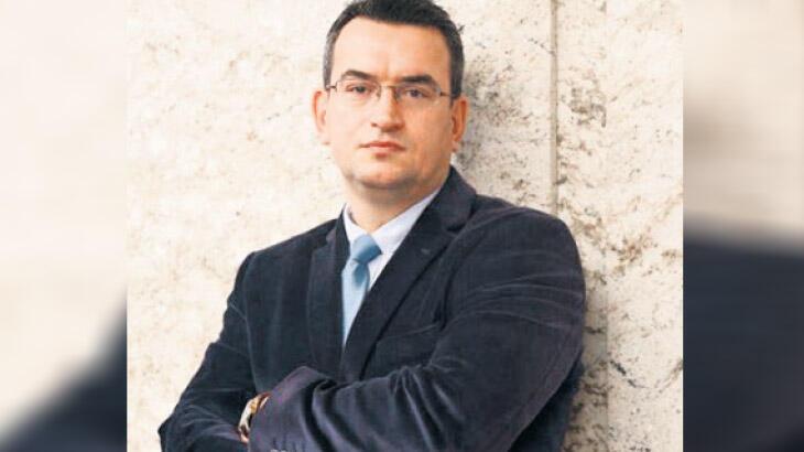 Gürcan, müebbet hapis talebiyle yargılanacak