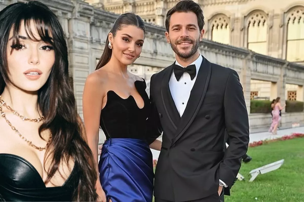 Hakan Sabancı'dan ayrılık iddialarına net yanıt