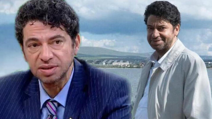 Hakan Taşıyan için acil çağrı! Sağlık durumu nasıl?