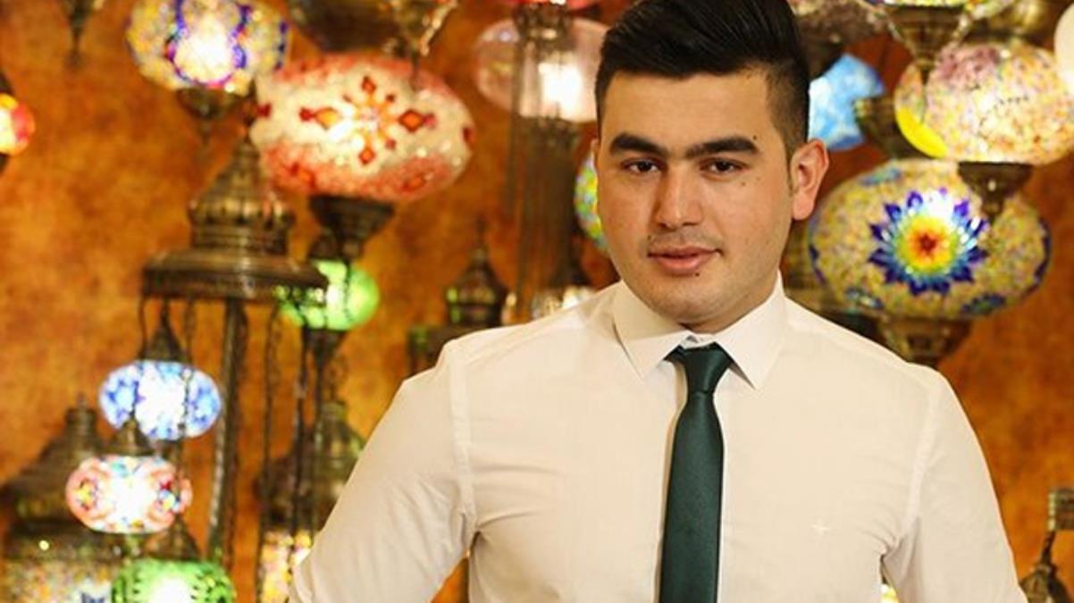 Türkiye'ye hakaret eden Afgan gazeteci: Saçma sapan konuştum