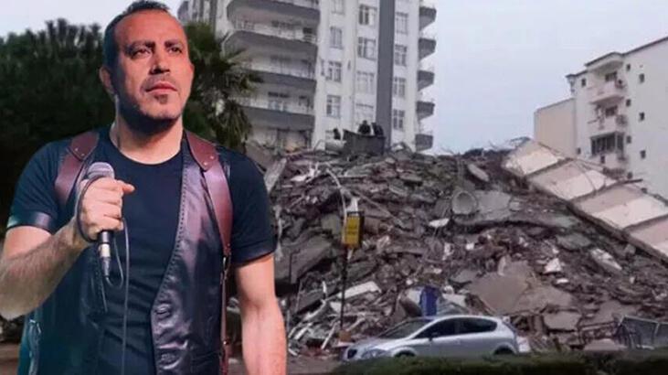 Haluk Levent'ten uyarı: Kanmayın