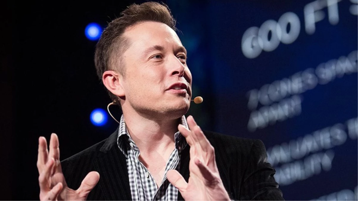 Hamas'tan Elon Musk'a sürpriz davet: İsrail'in işlediği suçları görmesi için Gazze'ye çağırıyoruz