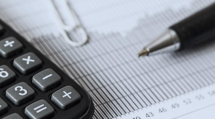 Hangi sektörlerde KDV indirimi yapıldı? 