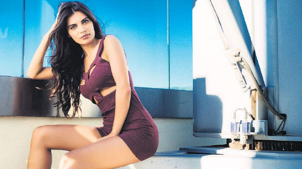 ‘Hatalarla olgunlaşıyoruz’