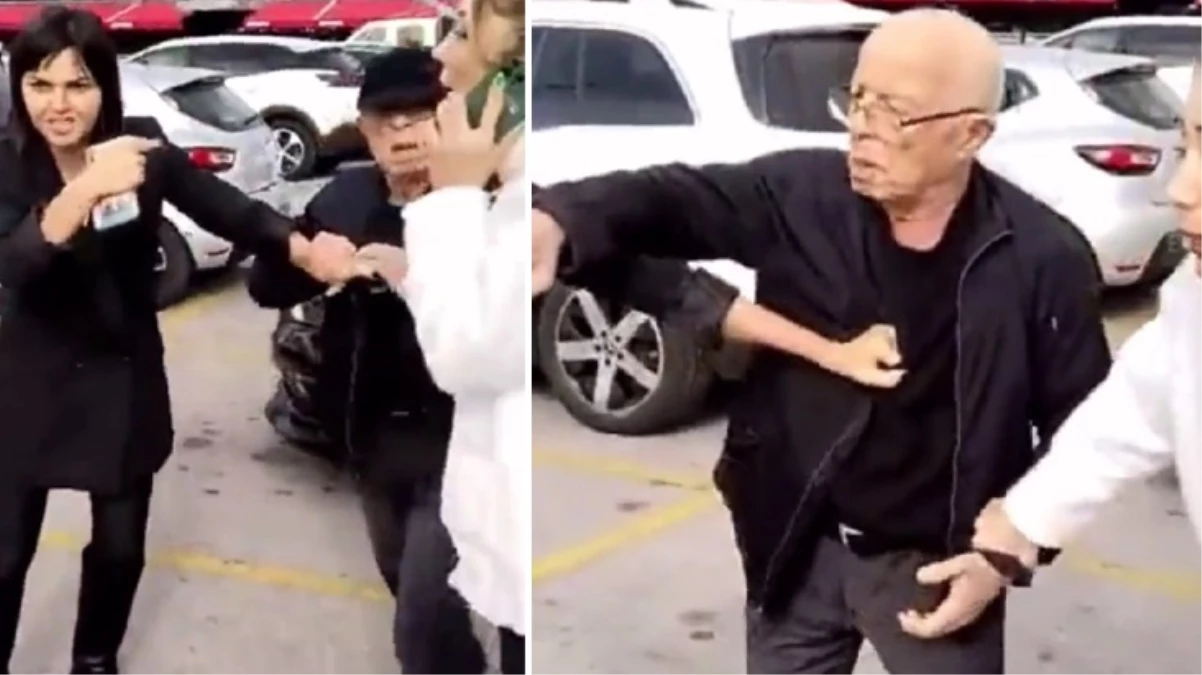 Hatay'da 400 kişinin hayatını kaybettiği Emlak Bank Konutları'nın firari müteahhidi Ankara'da bir AVM'de yakalandı