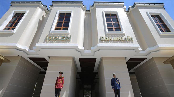 'Hayat Kimliğinle Kolay' uygulamasından 800 bin kişi yararlandı