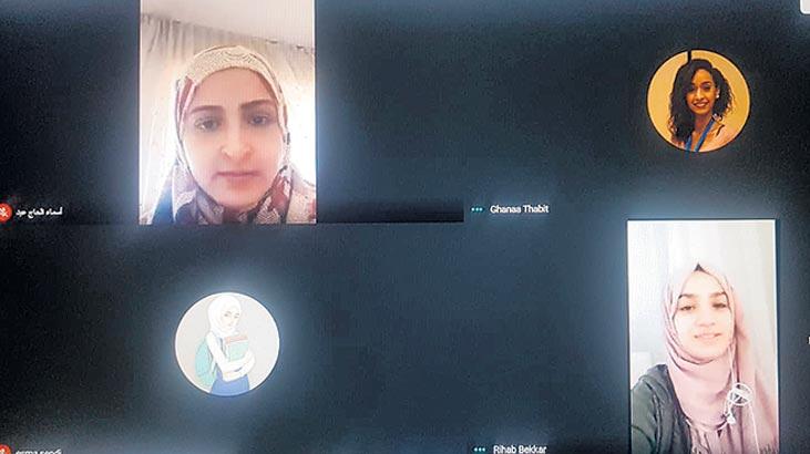 Hayatı kolaylaştıran eğitim